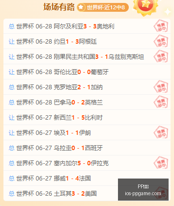 电子,PP电子,PP电子官网,PP电子官网,PP电子游戏,PP电子在线,PP电子下载,PP电子娱乐平台