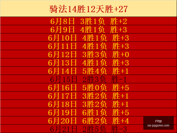 电子,PP电子,PP电子官网,PP电子官网,PP电子游戏,PP电子在线,PP电子下载,PP电子娱乐平台