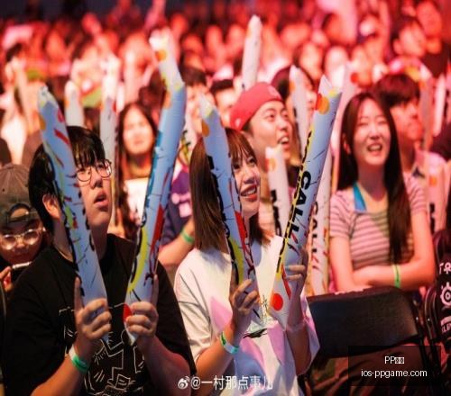 电子,PP电子,PP电子官网,PP电子官网,PP电子游戏,PP电子在线,PP电子下载,PP电子娱乐平台