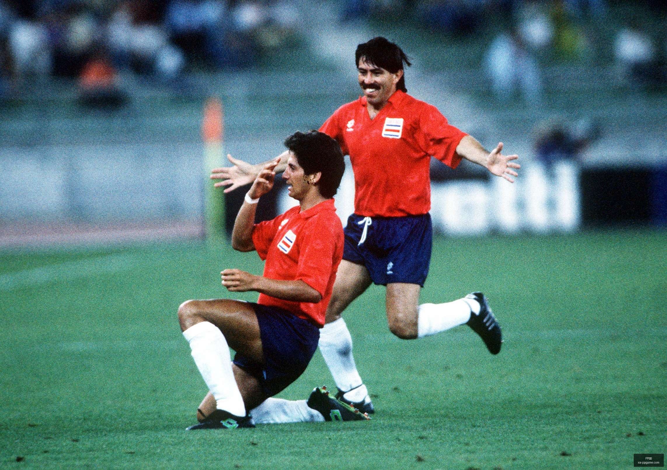 电子,PP电子,PP电子官网,PP电子官网,PP电子游戏,PP电子在线,PP电子下载,PP电子娱乐平台