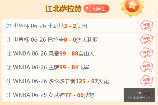 电子,PP电子,PP电子官网,PP电子官网,PP电子游戏,PP电子在线,PP电子下载,PP电子娱乐平台