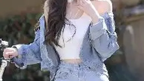 “红狼主场气势如虹，阵容虽缺却欲展雄风；公牛客场挑战重重，能否逆袭爆冷成焦点？”