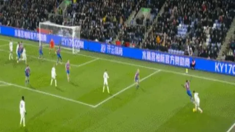 马塞洛儿子社交平台欢呼皇马U19首秀，罗德里戈等友人为其加油打气