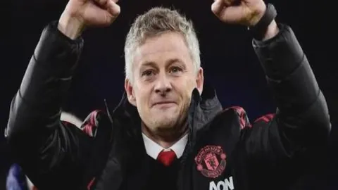 2025澳新女足世界杯大揭秘：哪些球队数据最吸睛？