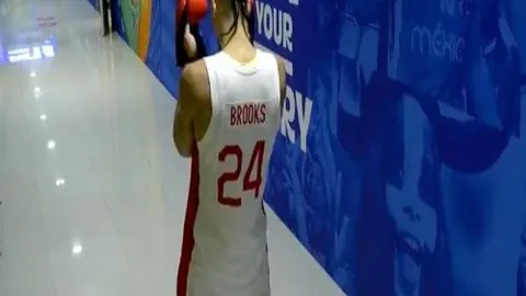 都灵迎战AC米兰前瞻：主力离队三将，都灵防线告急