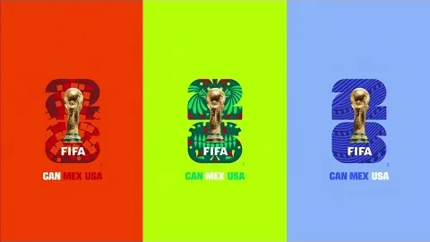 巴西队不敌阿根廷，多里瓦尔教练遭解聘