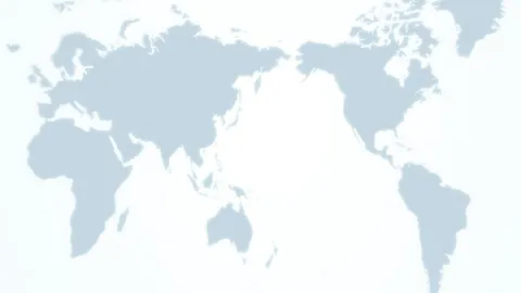 李圣龙点球助上海海港中超第7轮1-0胜河北，奥斯卡轻松破门得分