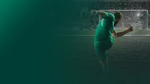 “西蒙尼谈马竞3-2逆袭胜瓦伦西亚：赛后访谈精彩回顾”