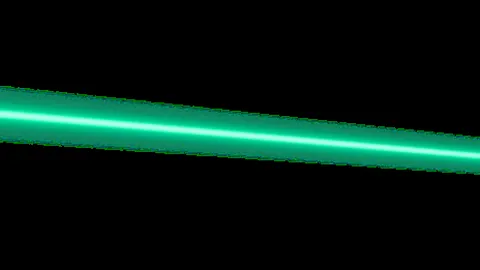 德容续约谈判迎来转机：西班牙媒体：弗里克对其信心满满