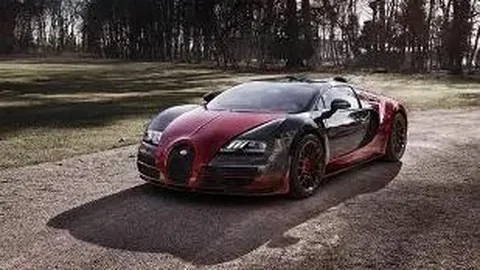 中国U17队亚预赛大胜不丹，连续两场胜利领跑积分榜