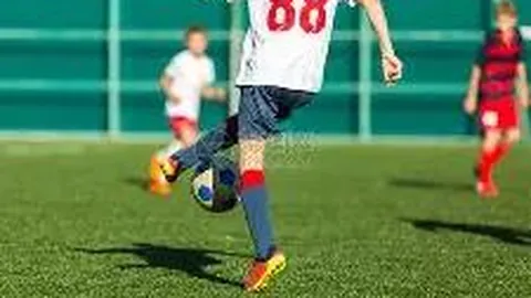 无锡青少年网球队：探索成长路，赛场绽放光彩