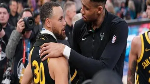 阿甲22胜18负激战正酣，谁能破解边路杀手防线，开启破局新篇章？