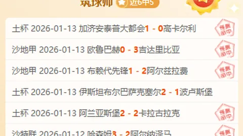 C罗皮亚尼奇进球，尤文图斯意甲36轮2-0完胜桑普多利亚
