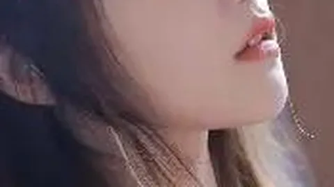 洛杉矶湖人VS奥兰多魔术：专家大乐透期号推荐分析