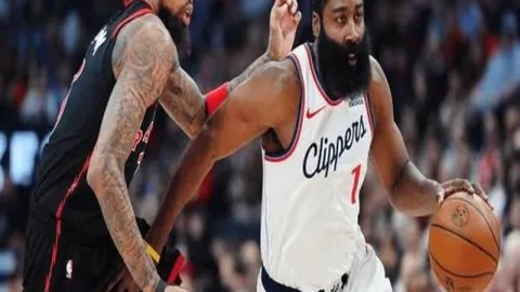 大乐透期号专家信心推荐：墨西哥策略再显神威