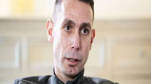 “圣诞大战得分榜：纽约球星独揽60分荣膺冠军，教练次席59分，东契奇亚军稳坐”