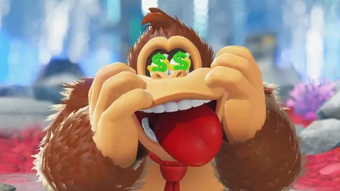 谢什科谈B费：在曼联多方面助力与指导