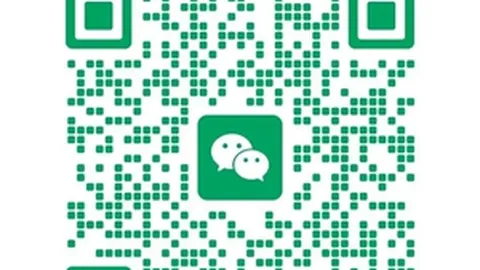 美职业分析：休斯顿迪纳摩VS圣地亚哥前瞻