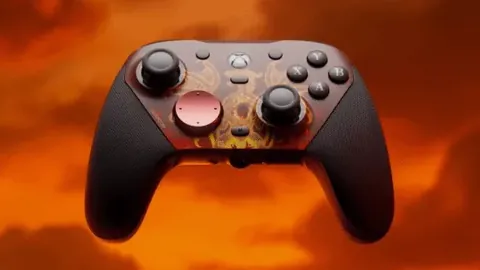 大乐透期号林总精选：近4期3胜强推荐，胜负精准格局解析