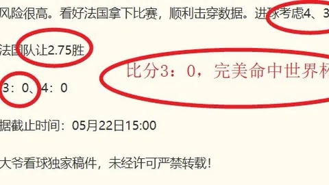 电子 1，PP电子在线，32705 13
