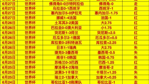 电子 ，PP电子游戏，134858 4