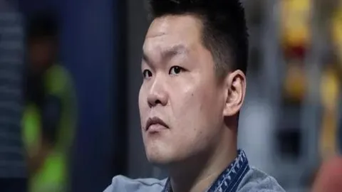 电子 1，PP电子娱乐平台，42234 88