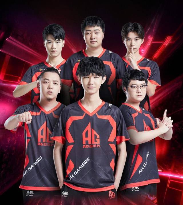 之师